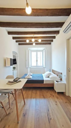 Milano Navigli Apartment - Via Vigevano